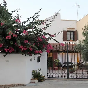 la-casa-di-patrizia.sicilyhotelsitaly.net/