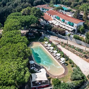 Hotel Valle