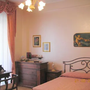 Gelone Bed and breakfast