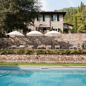 Relais Victoria E San Macario In Piano