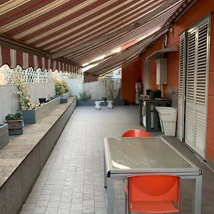Appartamento La Terrazza