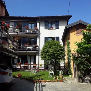 da-mara-lago-di-como.it-lombardy.com/