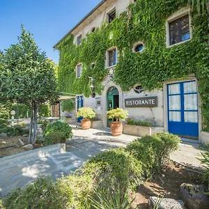 Hotel Relais Oroscopo