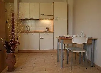 Residenza San Giovanni San Giovanni Valdarno 2*,  İtalya